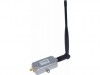 http://https://mocubo.es//p/11098-amplificador-senal-wifi-2w.html