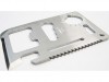 http://https://mocubo.es//p/10238-tarjeta-de-acero-multiusos.html