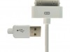 223 cable usb para iphone 3g 3gs 4 4s.jpeg