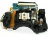 2232 lente ps3 kes 460aaa.jpeg