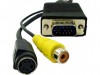 2239 adaptador vga a rca y svideo.jpeg