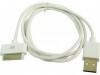 http://https://mocubo.es//p/10240-cable-usb-para-iphone-3g-3gs-4-4s.html