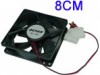 http://https://mocubo.es//p/11116-ventilador-torre-8-cm-conexion-molex.html
