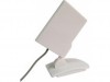 http://https://mocubo.es//p/11118-antena-wifi-yagi-direccional-9dbi.html