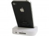 http://https://mocubo.es//p/11125-dock-para-iphone-4-4s-carga-audio.html