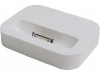 http://https://mocubo.es//p/11125-dock-para-iphone-4-4s-carga-audio.html