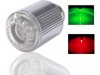 2256 boquilla led rojo verde azul para grifo sin pilas.jpeg