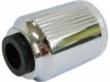 http://https://mocubo.es//p/11128-boquilla-led-rojo-verde-azul-para-grifo-sin-pilas.html