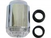 http://https://mocubo.es//p/11128-boquilla-led-rojo-verde-azul-para-grifo-sin-pilas.html