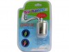 http://https://mocubo.es//p/11128-boquilla-led-rojo-verde-azul-para-grifo-sin-pilas.html