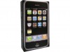 http://https://mocubo.es//p/10240-cable-usb-para-iphone-3g-3gs-4-4s.html