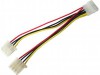 http://https://mocubo.es//p/11131-cable-duplicador-conexion-molex.html