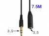 2266 cable alargador minijack 35 10 metros.jpeg