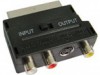 2267 adaptador euroconector rca svideo con conmutador entradasalida.jpeg