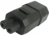 2268 adaptador corriente portatil 2 clavijas.jpeg