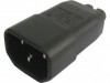 http://https://mocubo.es//p/11134-adaptador-corriente-portatil-2-clavijas.html