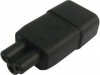 http://https://mocubo.es//p/11135-adaptador-corriente-portatil-3-clavijas.html