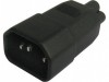 http://https://mocubo.es//p/11135-adaptador-corriente-portatil-3-clavijas.html