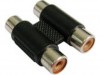 2273 conector 2 rca hembra hembra.jpeg