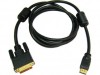 http://https://mocubo.es//p/11138-cable-conexion-dvi-a-hdmi-18-metros.html