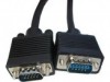 http://https://mocubo.es//p/11140-cable-vga-macho-macho-15-pines-18-metros.html