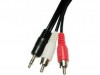 2279 cable conversor jack 35mm a rca 3 metros.jpeg