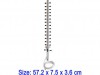 http://https://mocubo.es//p/11147-antena-wifi-direccional-exterior-yagi-17-db-uso-profesional.html