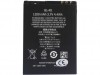 http://https://mocubo.es//p/11149-bateria-nokia-bl-4d-1200-mah.html