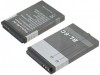 http://https://mocubo.es//p/11150-bateria-nokia-bl-6c-1150-mah.html