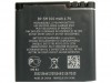 http://https://mocubo.es//p/11153-bateria-nokia-bp-5m-900-mah.html