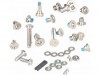 http://https://mocubo.es//p/11160-kit-de-tornillos-para-iphone-4-39-pcs.html