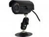 http://https://mocubo.es//p/11280-kdm-6208e-camara-cctv-14-sharp-ccd-420tvl.html