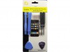 http://https://mocubo.es//p/10244-kit-de-herramientas-para-iphone-3g-3gs.html