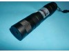 http://https://mocubo.es//p/11157-laser-verde-200-mw-recargable-foco-ajustable.html