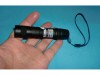 http://https://mocubo.es//p/11157-laser-verde-200-mw-recargable-foco-ajustable.html