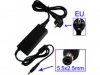 http://https://mocubo.es//p/11162-cargador-portatil-hp-compaq-19v-474a-90w.html