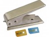 http://https://mocubo.es//p/11165-cortadora-tarjeta-sim-sim-a-microsim.html