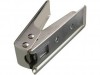 http://https://mocubo.es//p/11165-cortadora-tarjeta-sim-sim-a-microsim.html