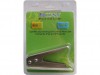 http://https://mocubo.es//p/11165-cortadora-tarjeta-sim-sim-a-microsim.html
