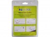 http://https://mocubo.es//p/11165-cortadora-tarjeta-sim-sim-a-microsim.html