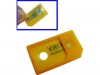 http://https://mocubo.es//p/11167-adaptador-microsim-a-sim.html