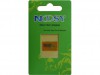 http://https://mocubo.es//p/11167-adaptador-microsim-a-sim.html