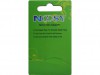 http://https://mocubo.es//p/11167-adaptador-microsim-a-sim.html