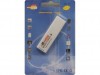 234 lector memory stick ms pro duo m2 a usb.jpeg