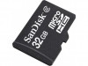 2340 memoria microsdhc 32 gb sandisk.jpeg
