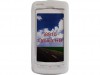 http://https://mocubo.es//p/11170-funda-silicona-blanca-para-samsung-i8910-omnia-hd.html