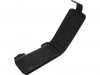 http://https://mocubo.es//p/11171-funda-samsung-s8300-apertura-superior.html