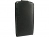 http://https://mocubo.es//p/11171-funda-samsung-s8300-apertura-superior.html