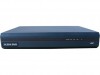 http://https://mocubo.es//p/11178-ntc-3508v-8-canales-h264-lan-iphone.html
