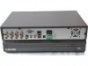 http://https://mocubo.es//p/11178-ntc-3508v-8-canales-h264-lan-iphone.html